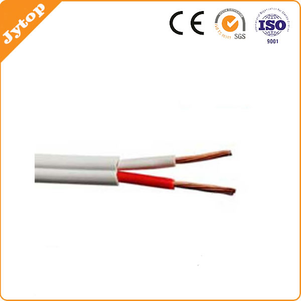 copper conductor pvc insulated pvc sheathed…